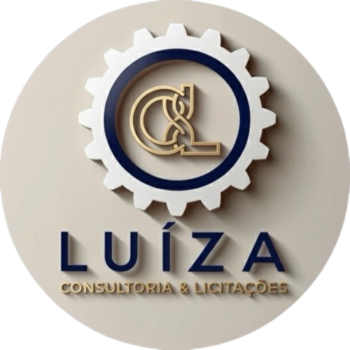 LUÍZA CONSULTORIA & LICITAÇÕES